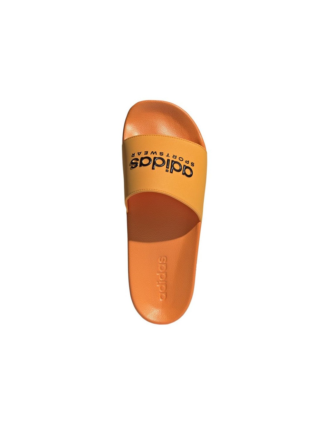 790097-thickbox_default-adidas-adilette-shower-ii0015-flip-flops