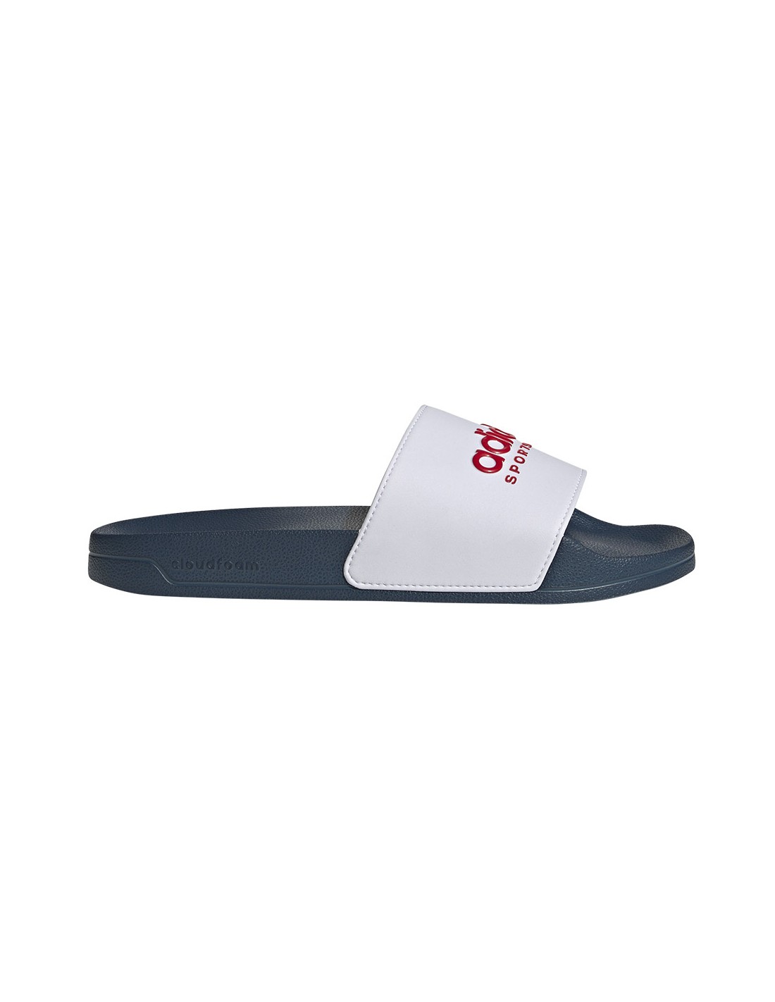 790099-thickbox_default-adidas-adilette-shower-ii0017-flip-flops