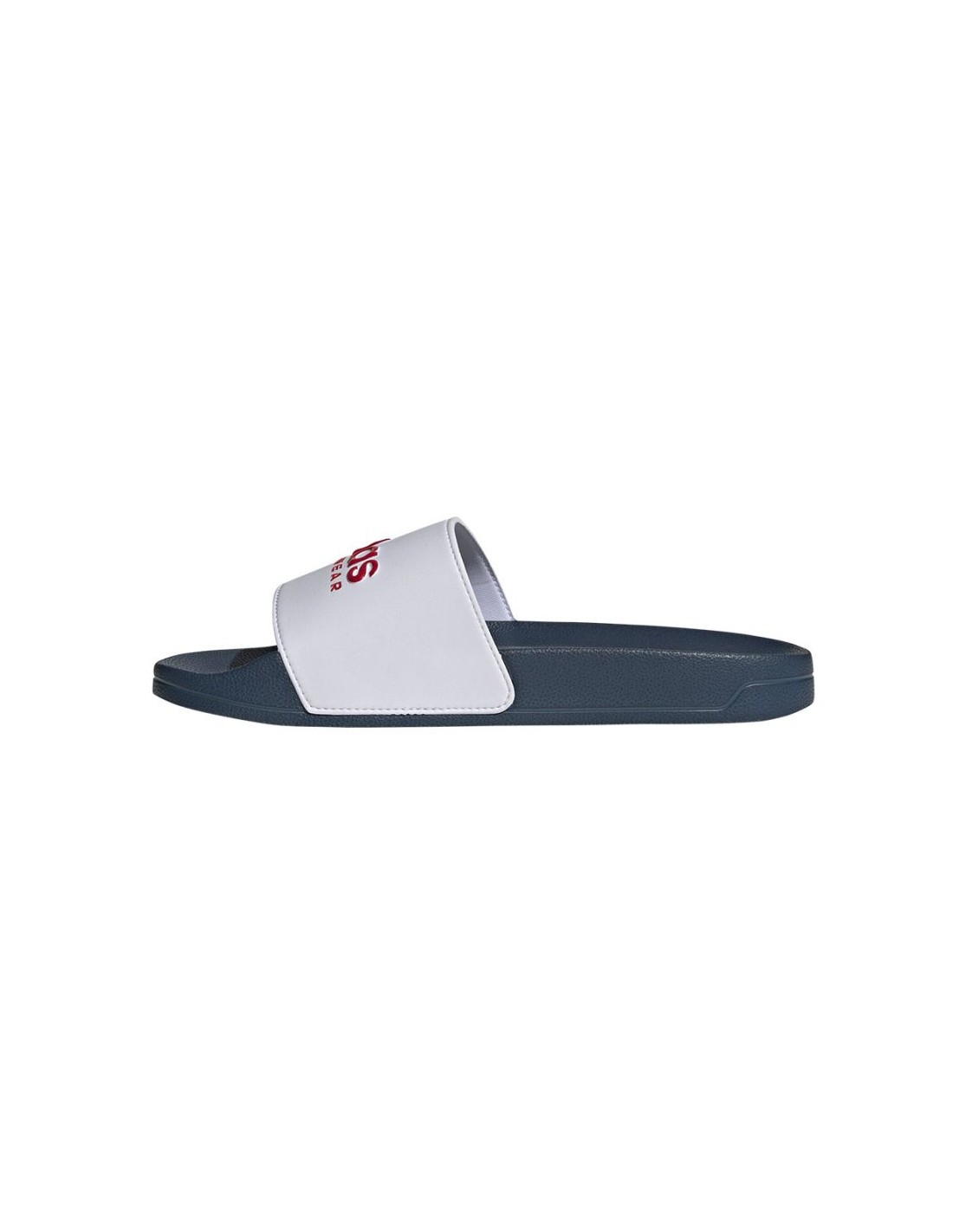 790100-thickbox_default-adidas-adilette-shower-ii0017-flip-flops