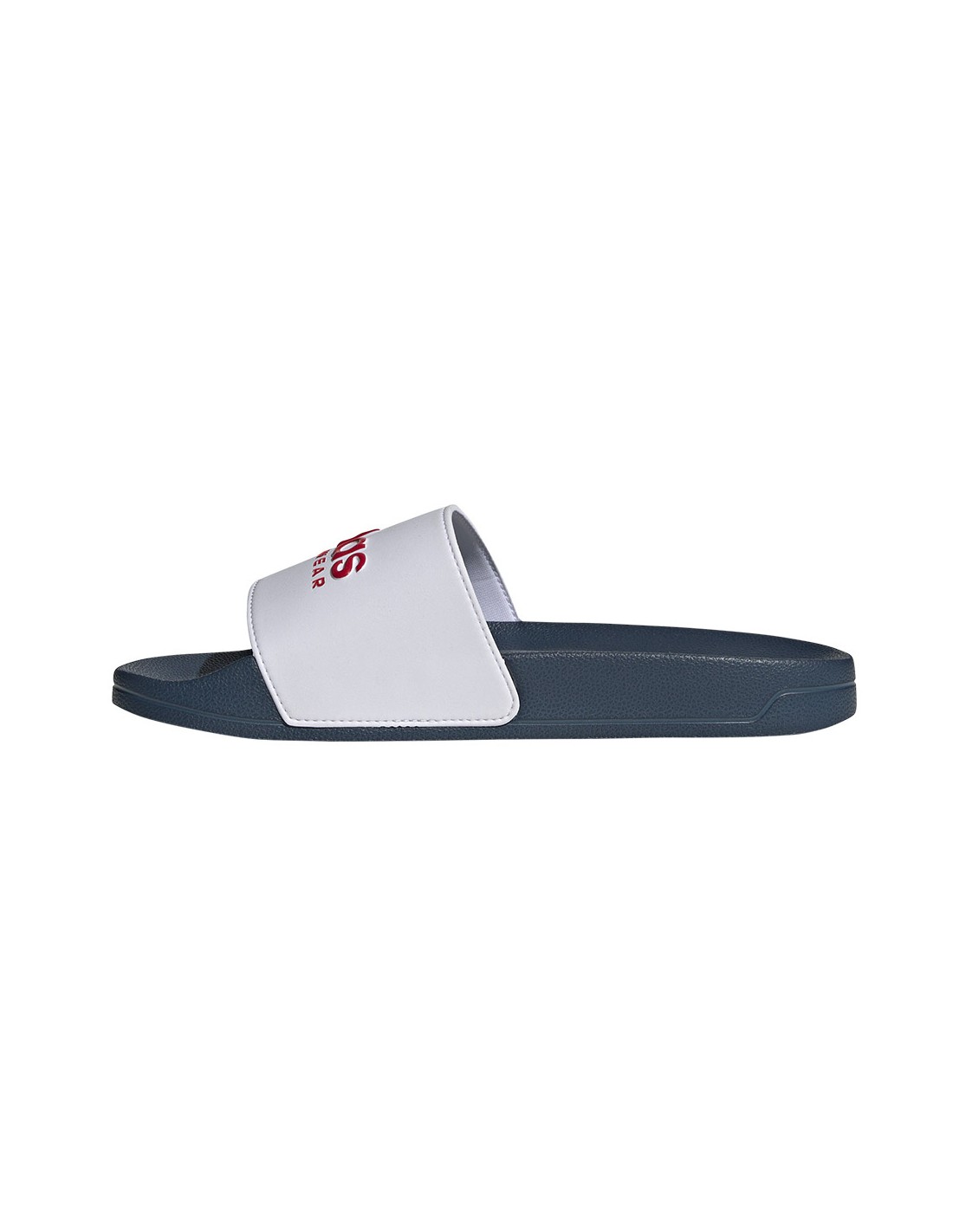 790101-thickbox_default-adidas-adilette-shower-ii0017-flip-flops