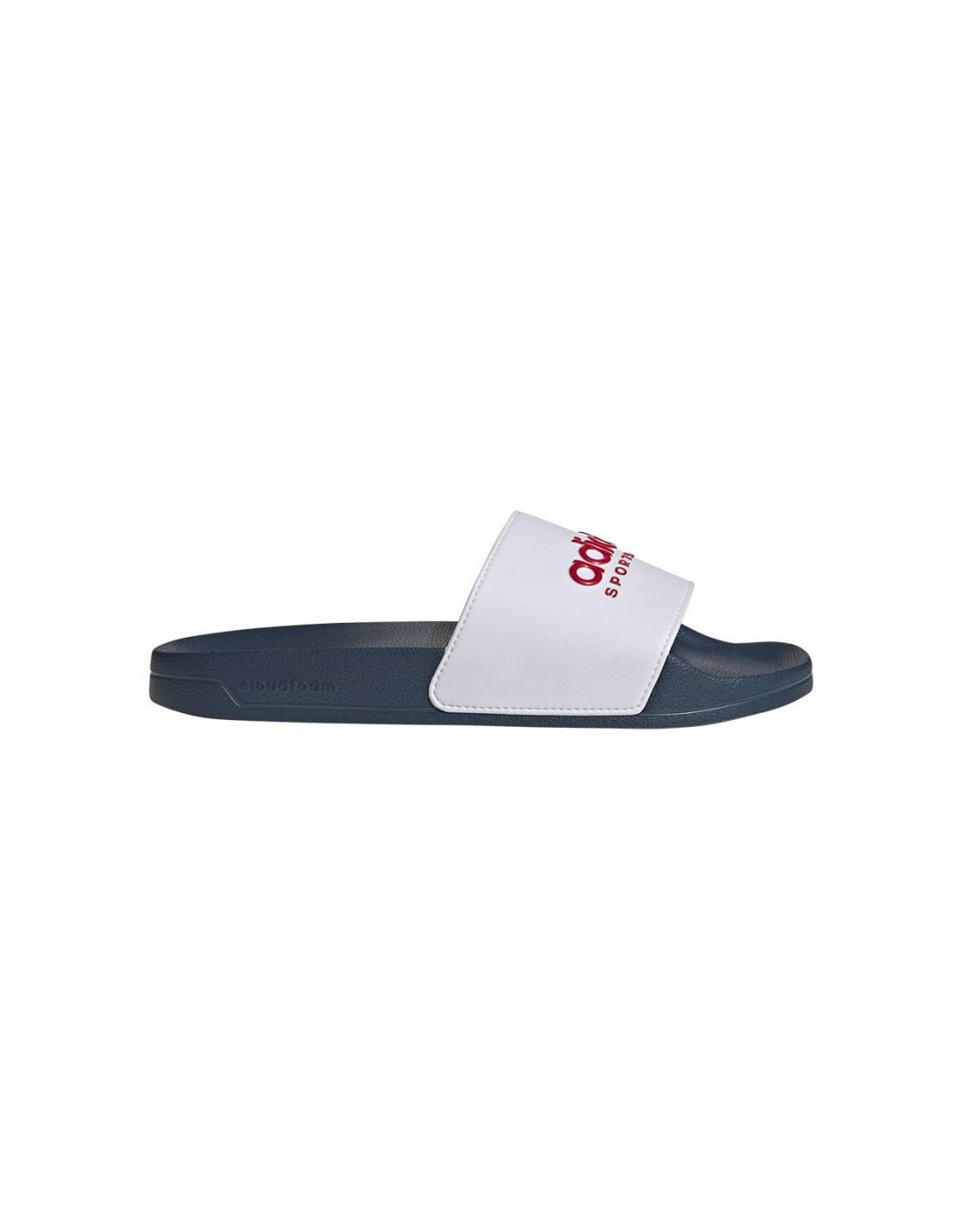 790102-thickbox_default-adidas-adilette-shower-ii0017-flip-flops