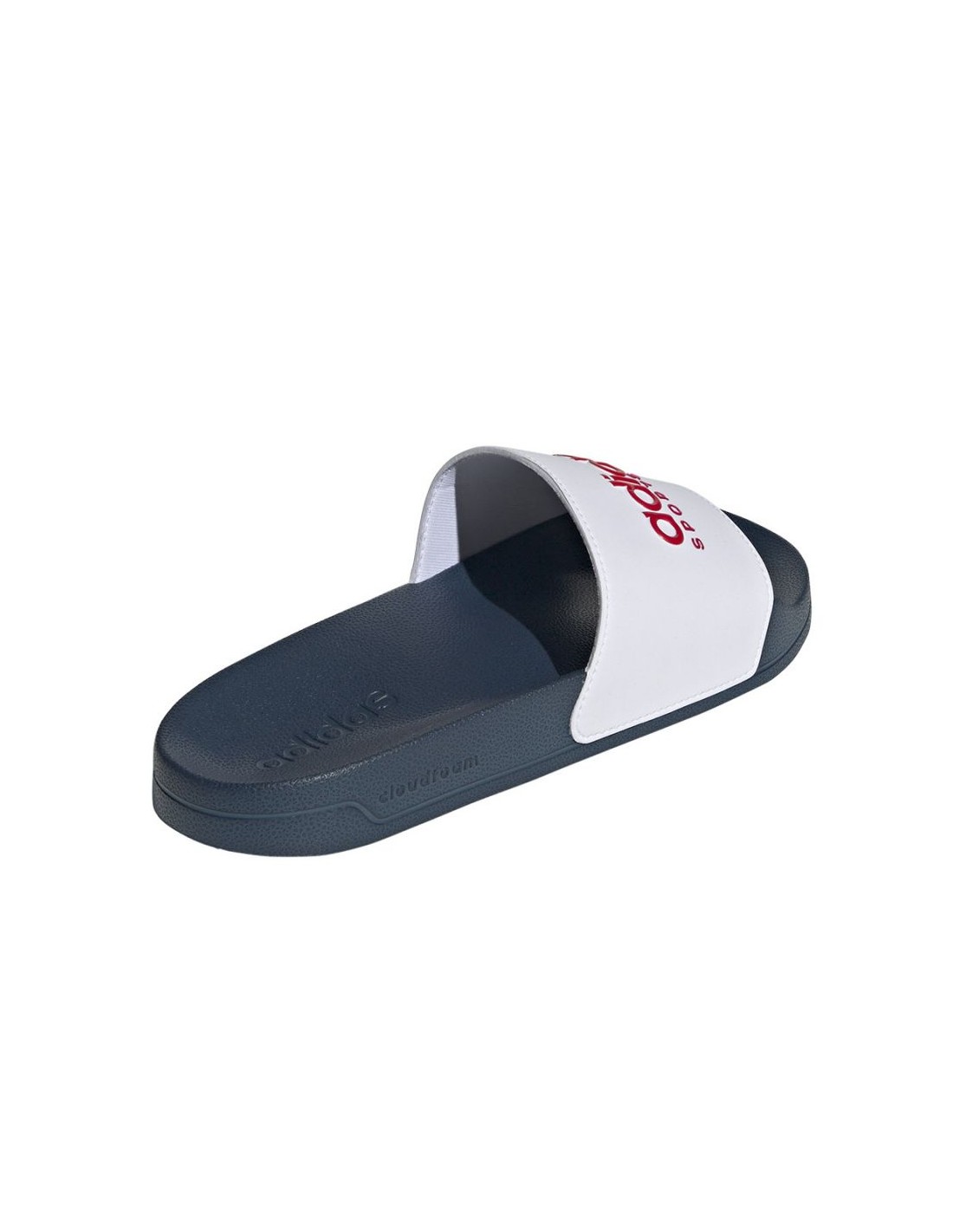 790103-thickbox_default-adidas-adilette-shower-ii0017-flip-flops