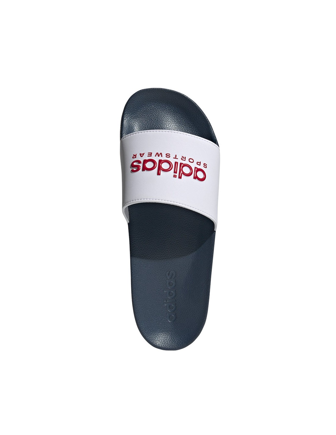 790104-thickbox_default-adidas-adilette-shower-ii0017-flip-flops