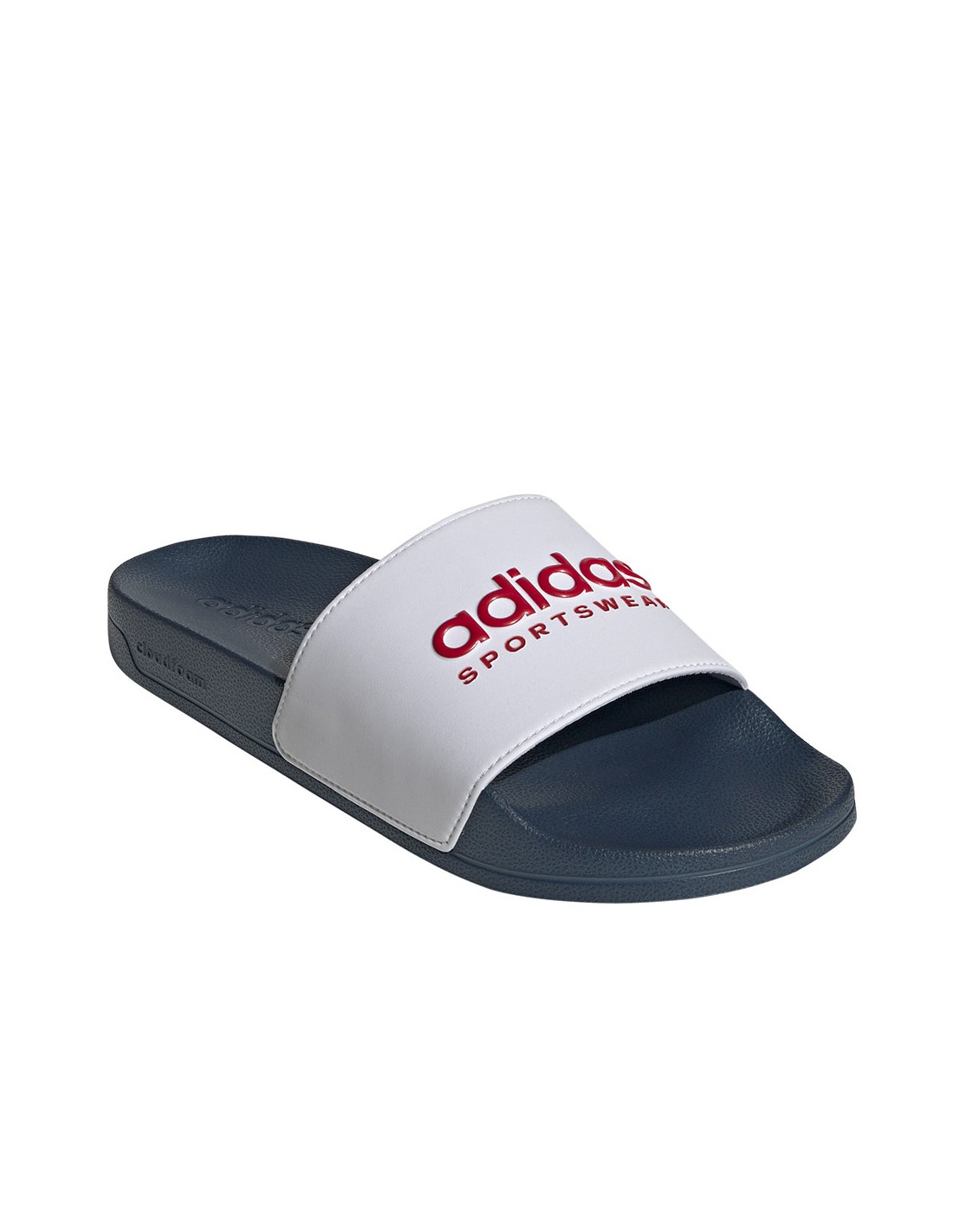 790105-thickbox_default-adidas-adilette-shower-ii0017-flip-flops