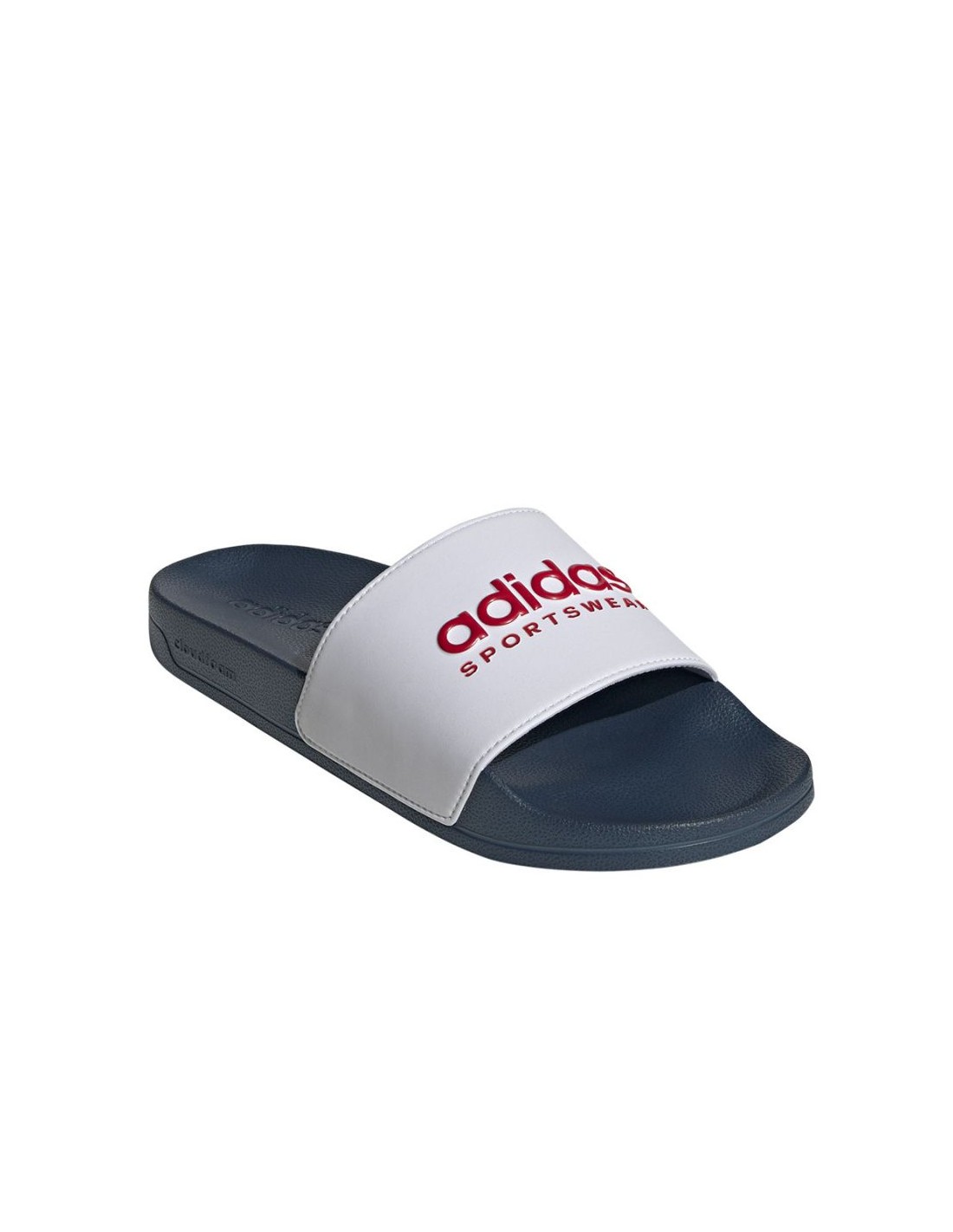 790107-thickbox_default-adidas-adilette-shower-ii0017-flip-flops
