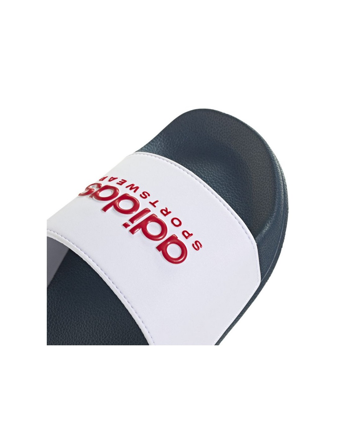 790108-thickbox_default-adidas-adilette-shower-ii0017-flip-flops