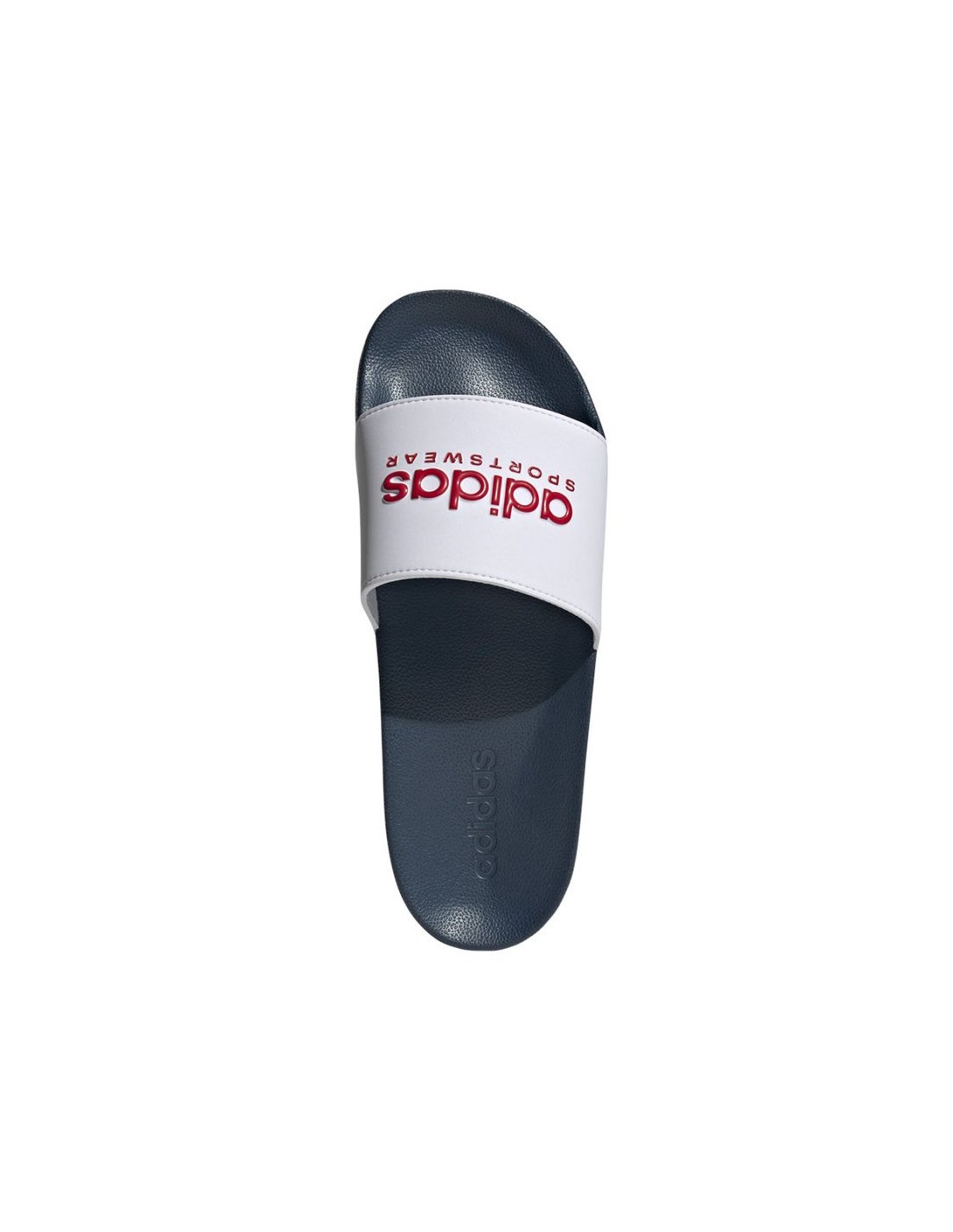 790111-thickbox_default-adidas-adilette-shower-ii0017-flip-flops