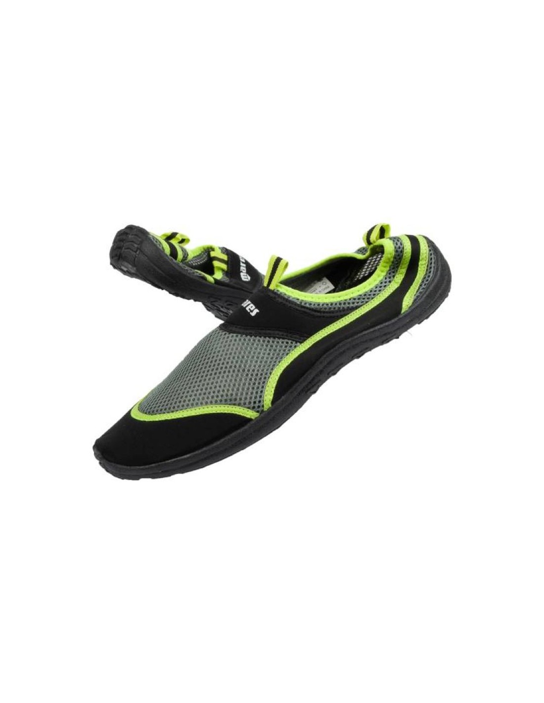 790113-thickbox_default-mares-m-440782-lmbk-swimming-water-shoes