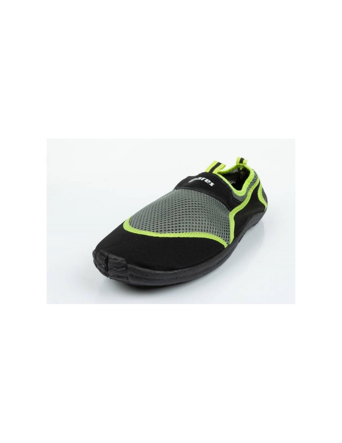 790114-thickbox_default-mares-m-440782-lmbk-swimming-water-shoes