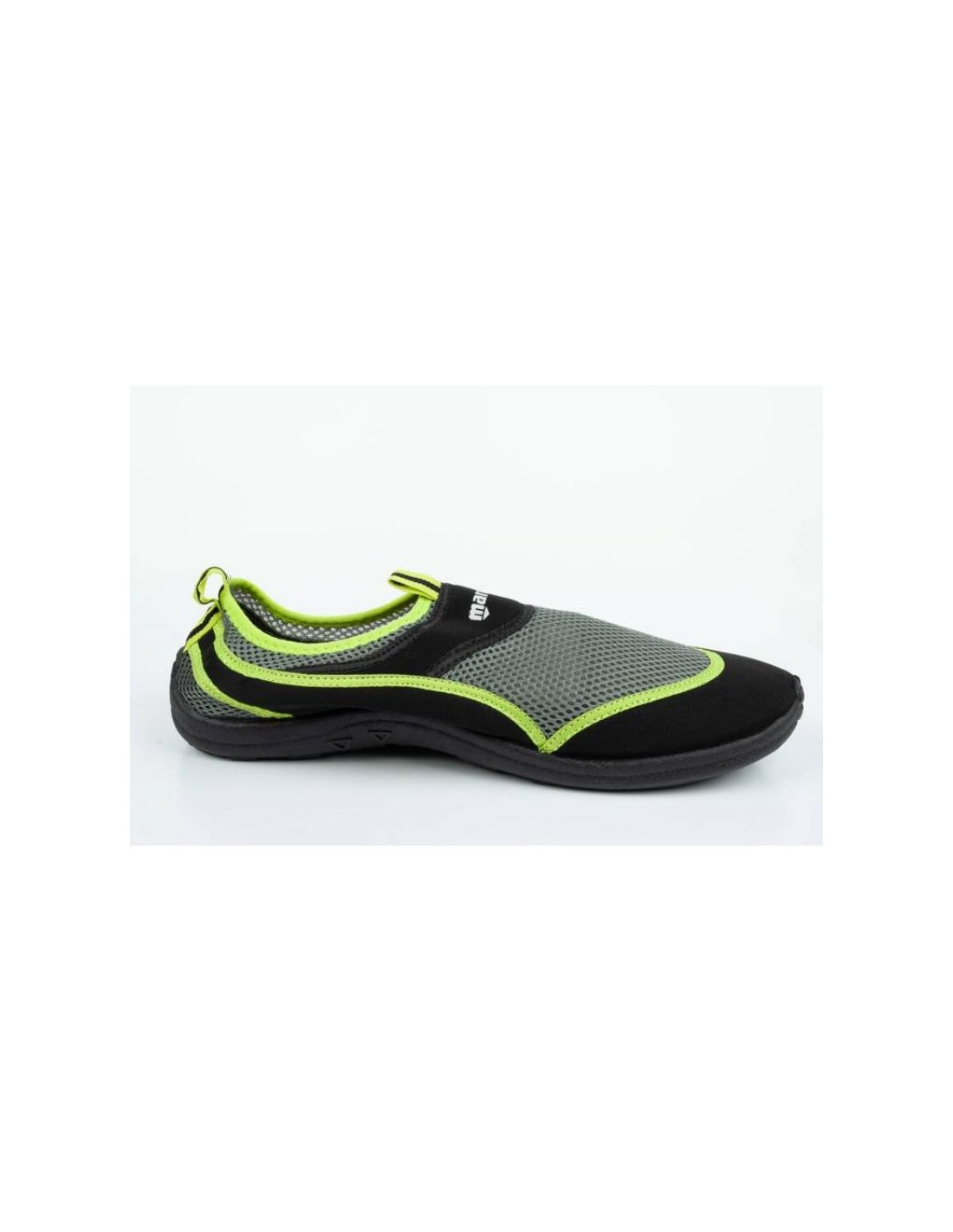 790115-thickbox_default-mares-m-440782-lmbk-swimming-water-shoes