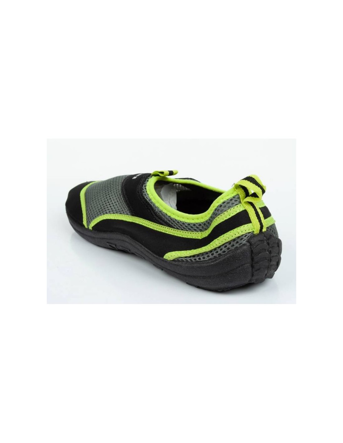 790116-thickbox_default-mares-m-440782-lmbk-swimming-water-shoes
