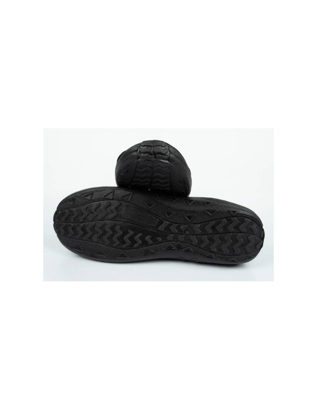 790120-thickbox_default-mares-m-440782-lmbk-swimming-water-shoes