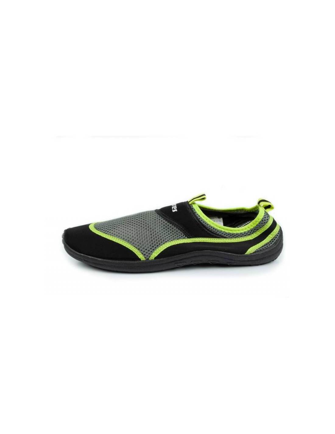 790121-thickbox_default-mares-m-440782-lmbk-swimming-water-shoes