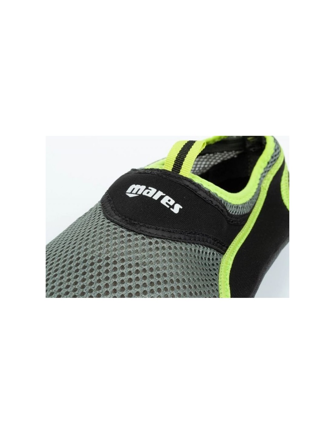 790126-thickbox_default-mares-m-440782-lmbk-swimming-water-shoes