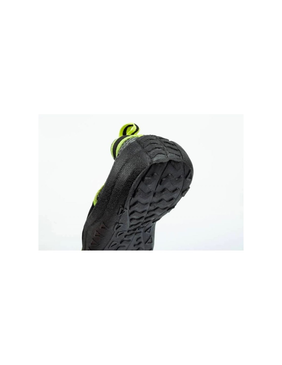 790127-thickbox_default-mares-m-440782-lmbk-swimming-water-shoes