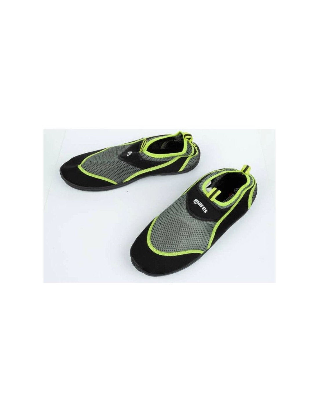 790128-thickbox_default-mares-m-440782-lmbk-swimming-water-shoes