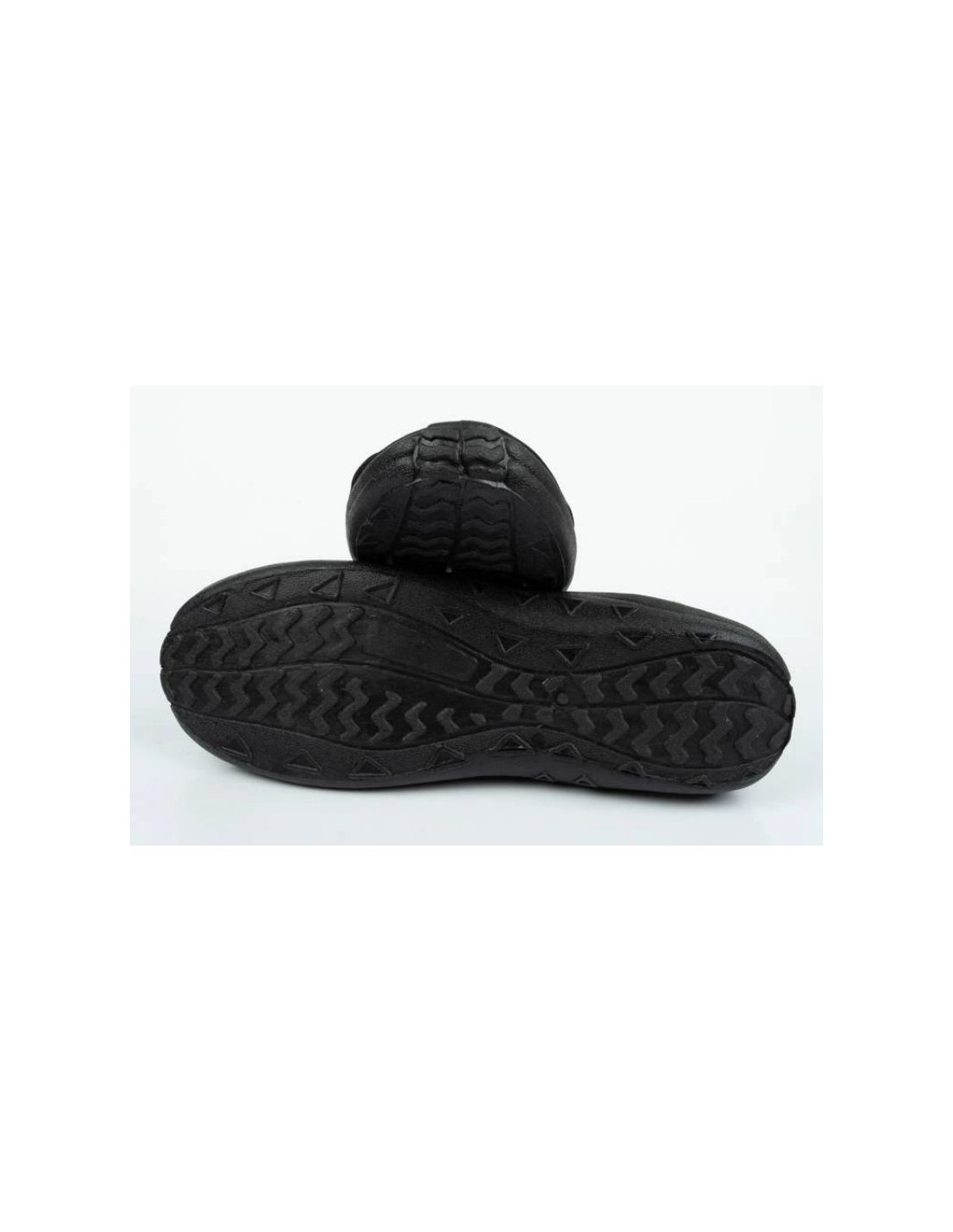 790129-thickbox_default-mares-m-440782-lmbk-swimming-water-shoes
