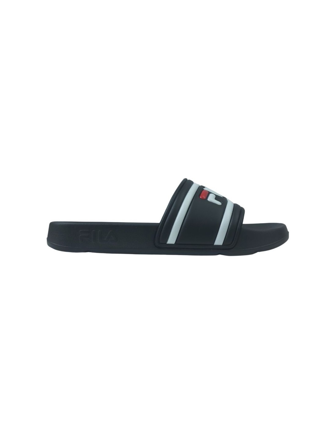 790173-thickbox_default-fila-morro-bay-flip-flops-m-1010930-25y