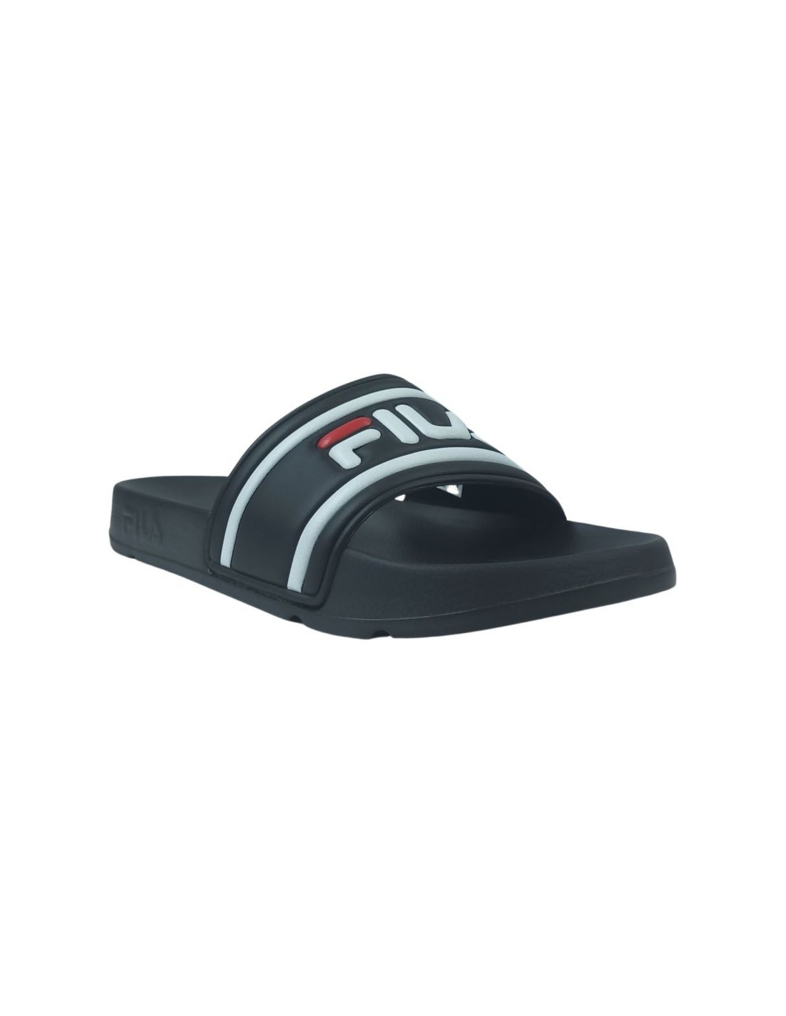790174-thickbox_default-fila-morro-bay-flip-flops-m-1010930-25y