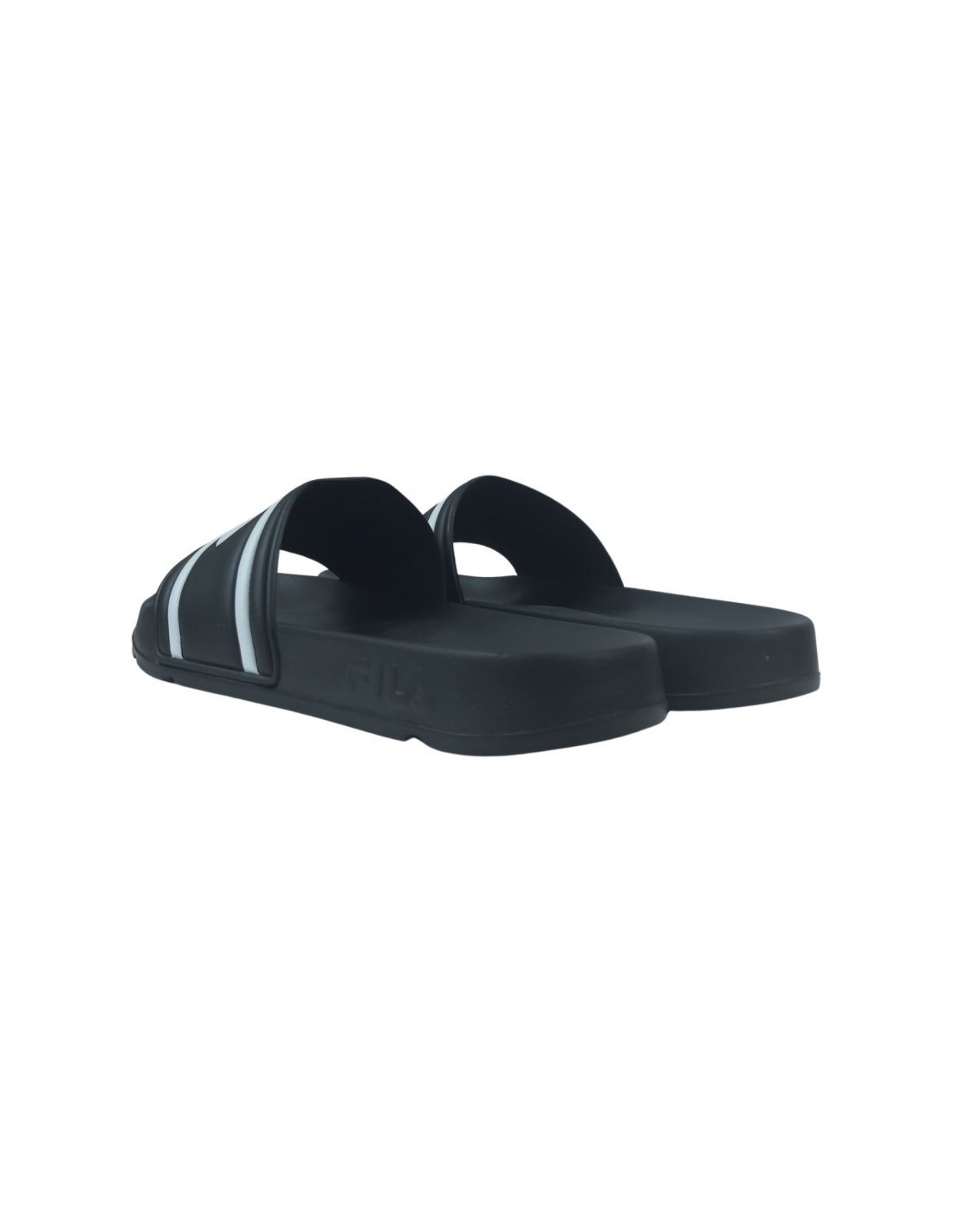 790175-thickbox_default-fila-morro-bay-flip-flops-m-1010930-25y