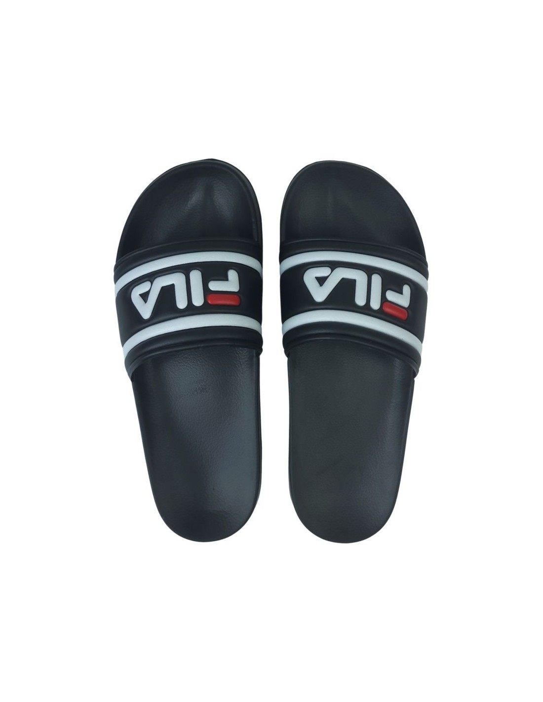 790176-thickbox_default-fila-morro-bay-flip-flops-m-1010930-25y
