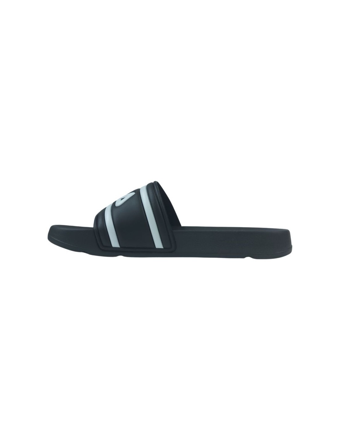 790177-thickbox_default-fila-morro-bay-flip-flops-m-1010930-25y