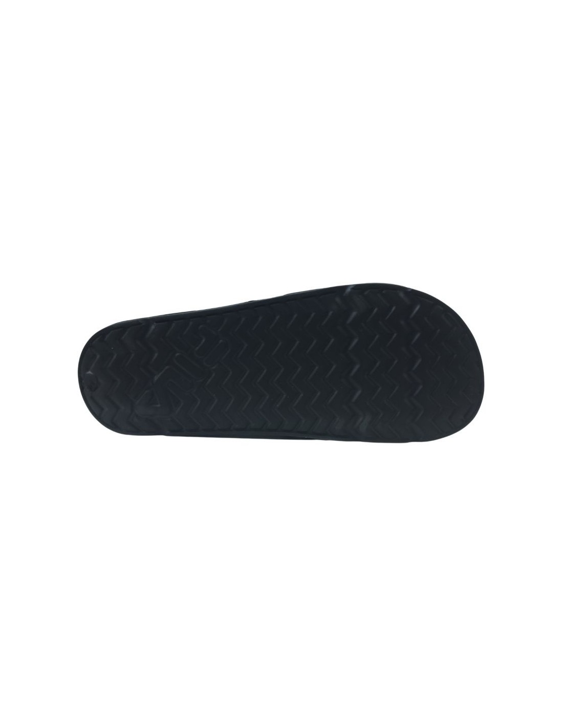 790178-thickbox_default-fila-morro-bay-flip-flops-m-1010930-25y