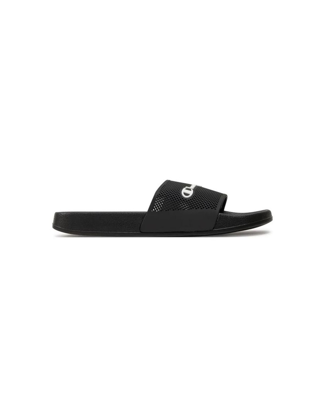 790185-thickbox_default-champion-daytona-slide-m-s22316kk001