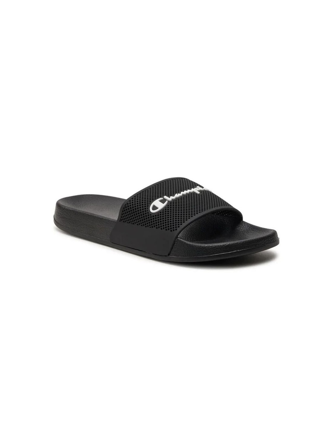 790186-thickbox_default-champion-daytona-slide-m-s22316kk001