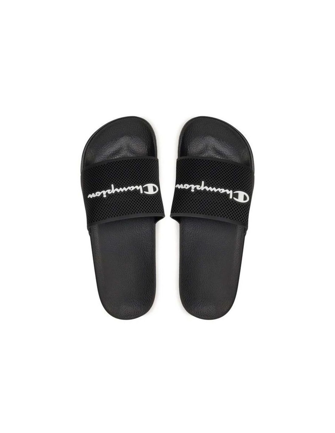 790188-thickbox_default-champion-daytona-slide-m-s22316kk001