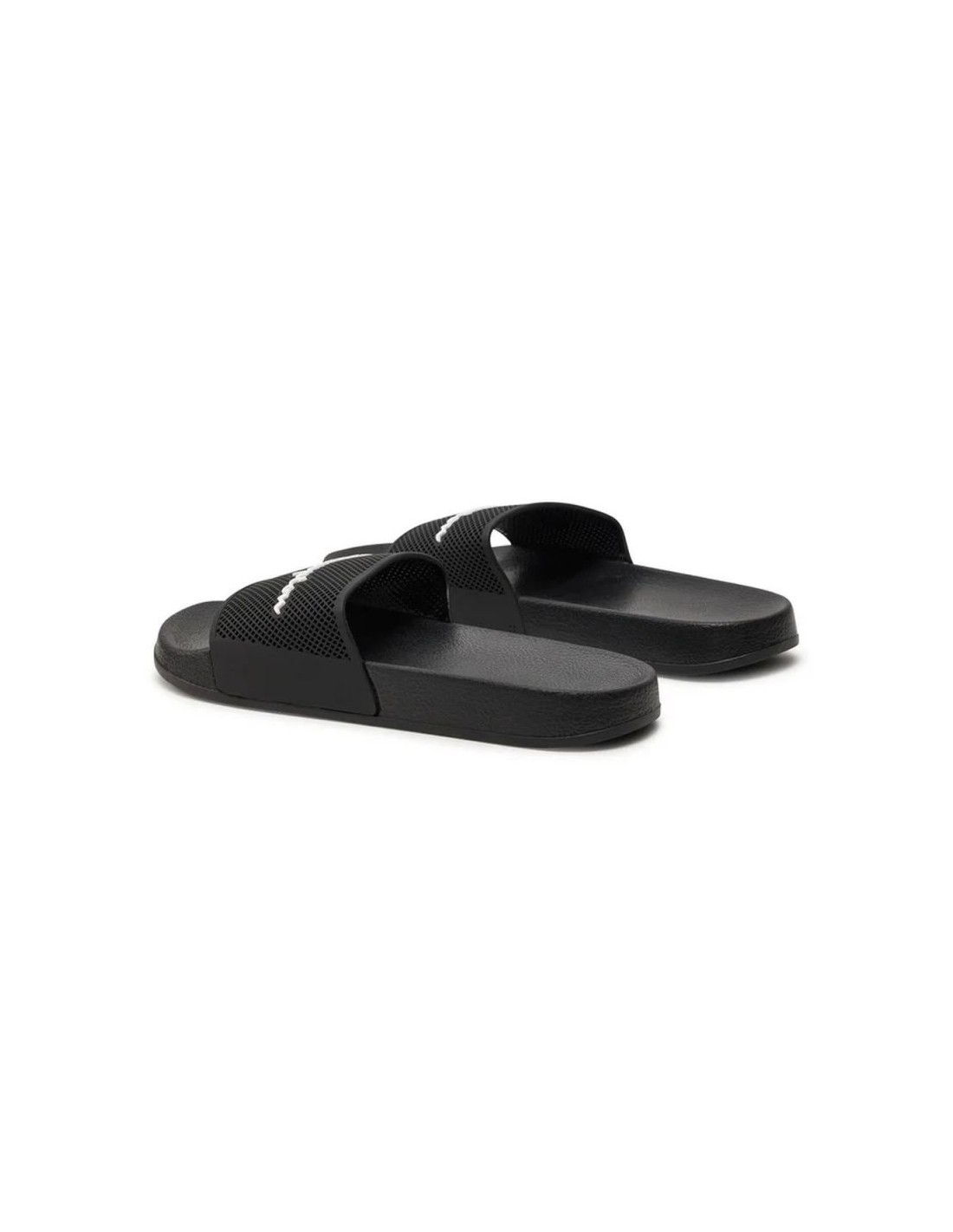 790189-thickbox_default-champion-daytona-slide-m-s22316kk001