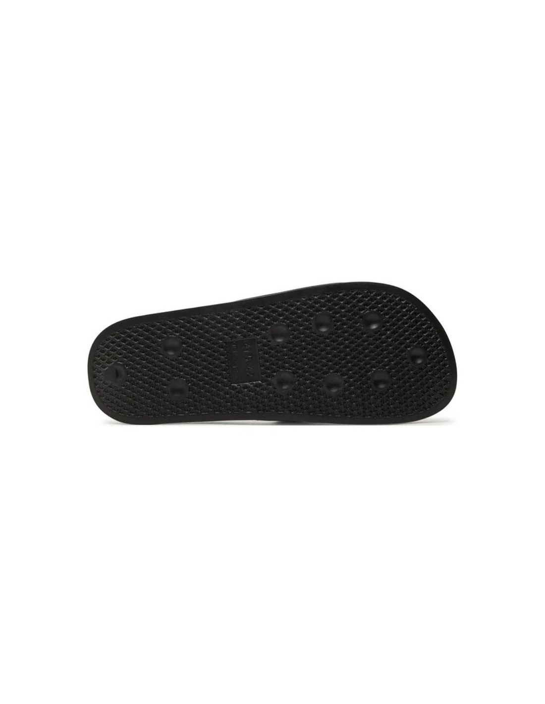 790190-thickbox_default-champion-daytona-slide-m-s22316kk001