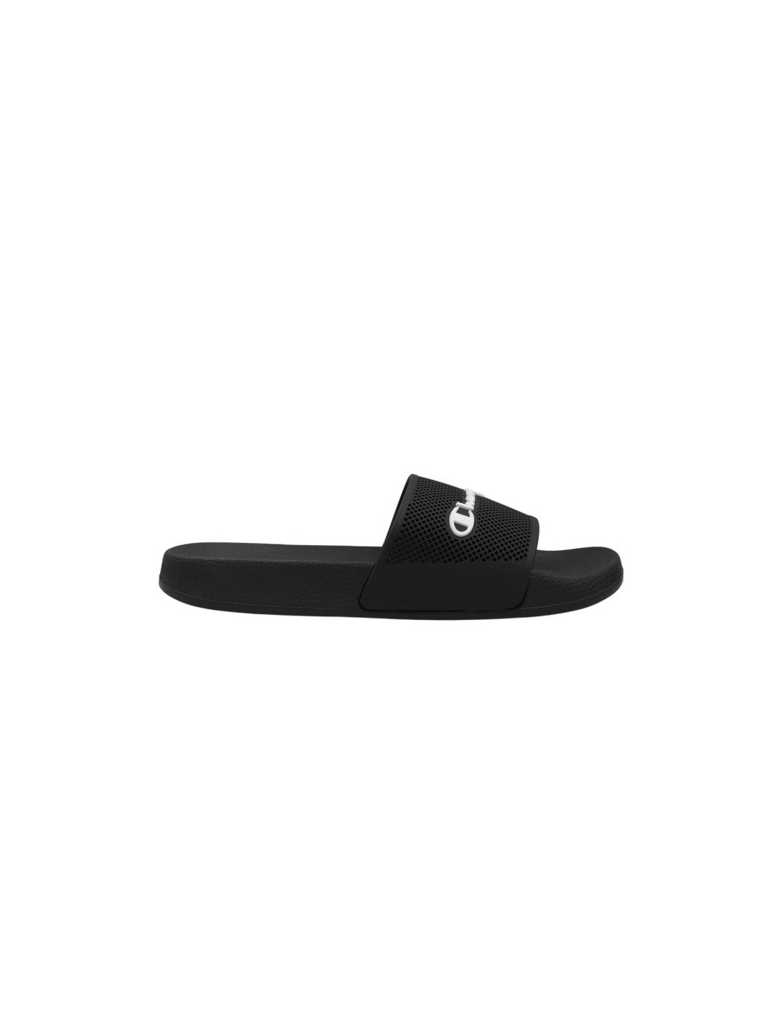 790191-thickbox_default-champion-daytona-slide-m-s22316kk001