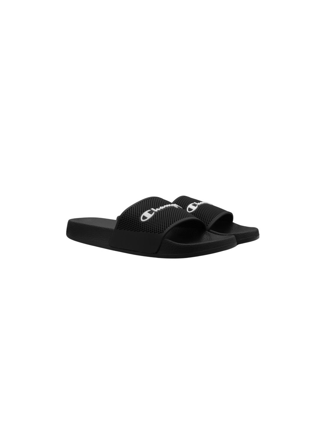 790192-thickbox_default-champion-daytona-slide-m-s22316kk001