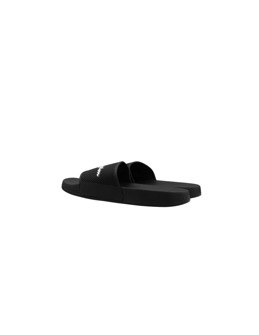 790193-thickbox_default-champion-daytona-slide-m-s22316kk001