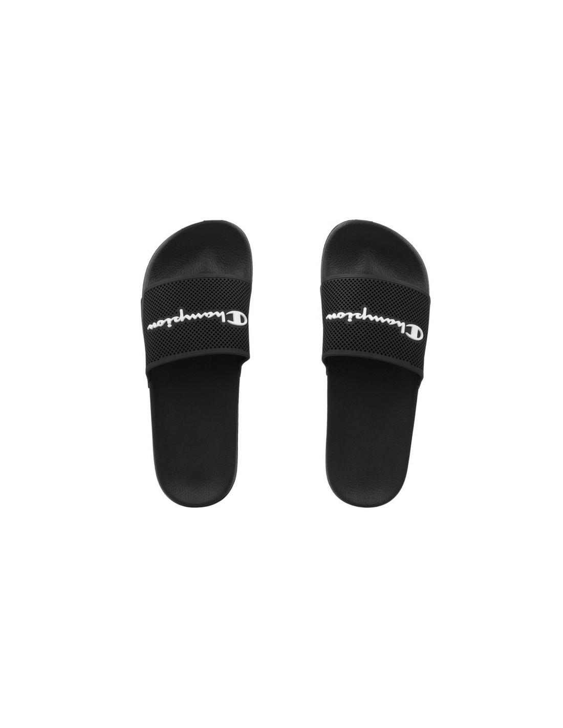 790194-thickbox_default-champion-daytona-slide-m-s22316kk001