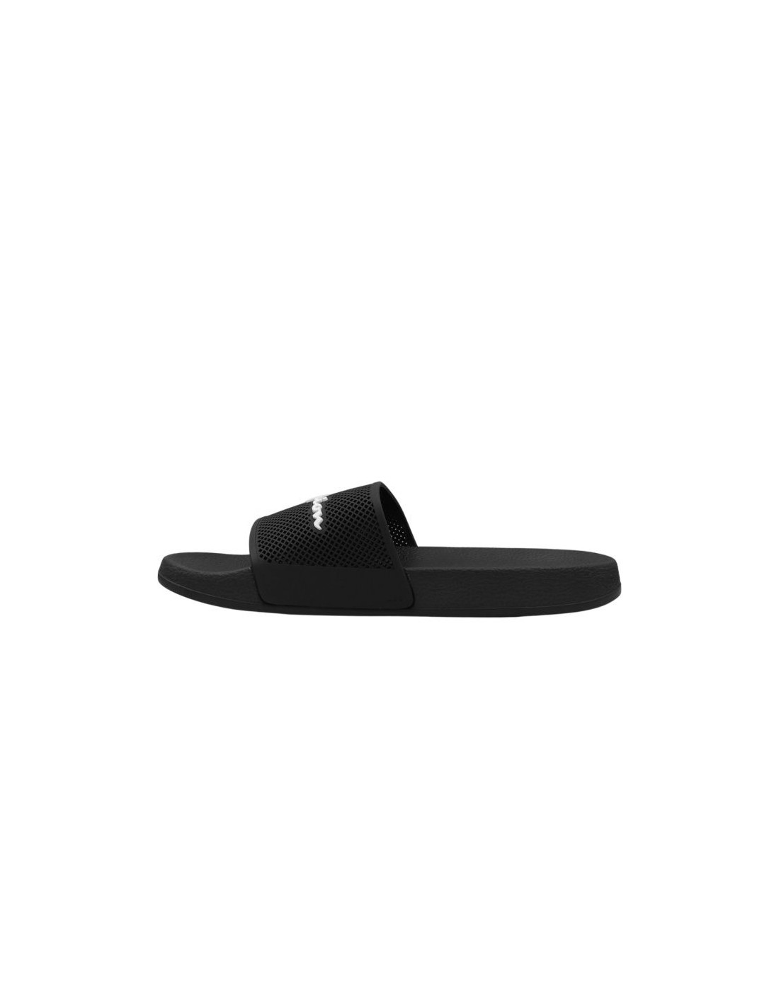 790195-thickbox_default-champion-daytona-slide-m-s22316kk001