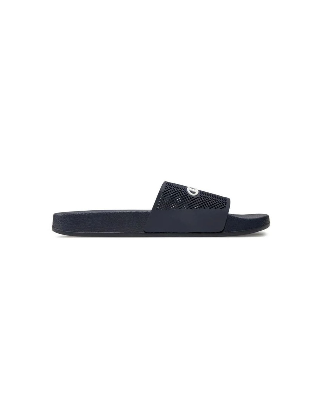 790197-thickbox_default-champion-daytona-slide-m-s22316bs501-flip-flops
