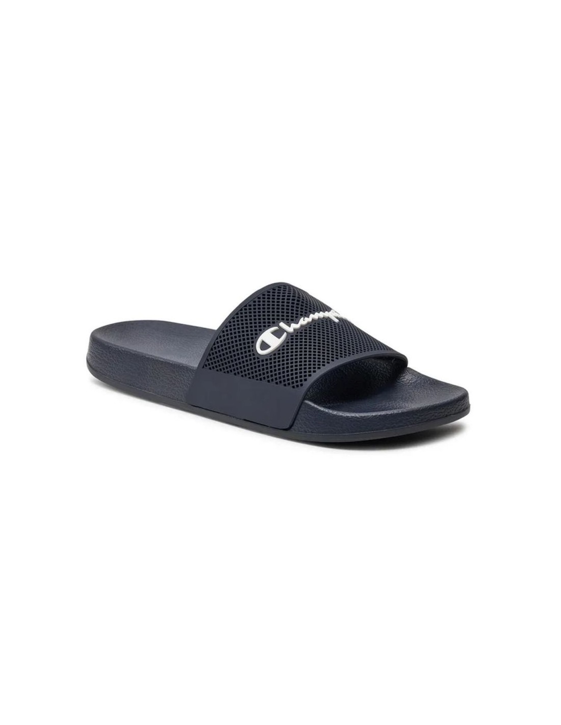 790198-thickbox_default-champion-daytona-slide-m-s22316bs501-flip-flops