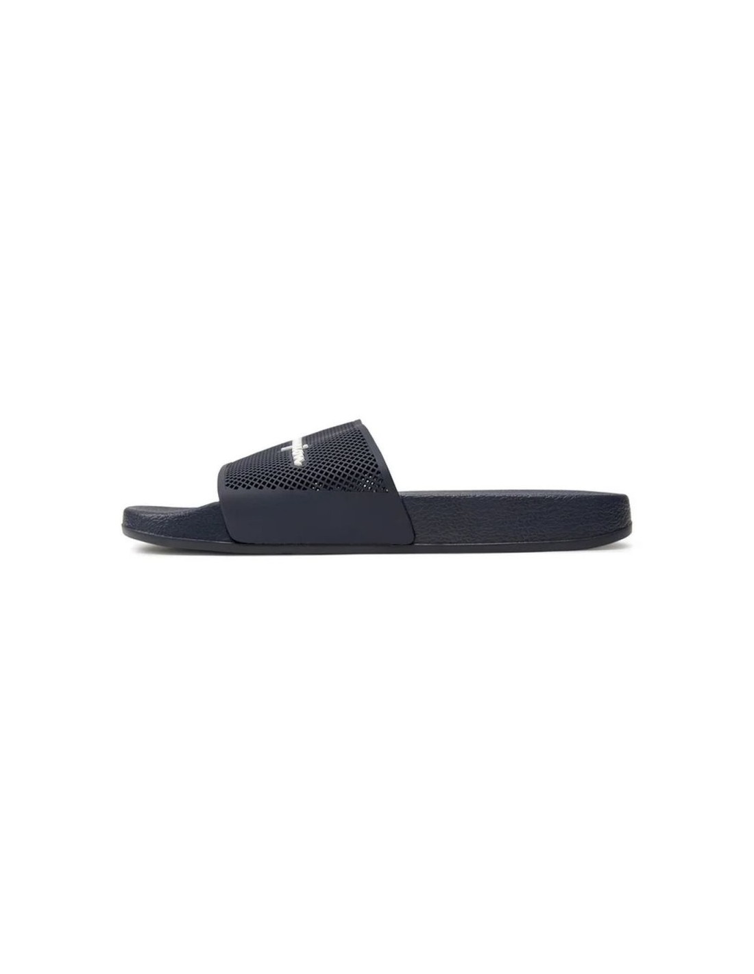 790199-thickbox_default-champion-daytona-slide-m-s22316bs501-flip-flops