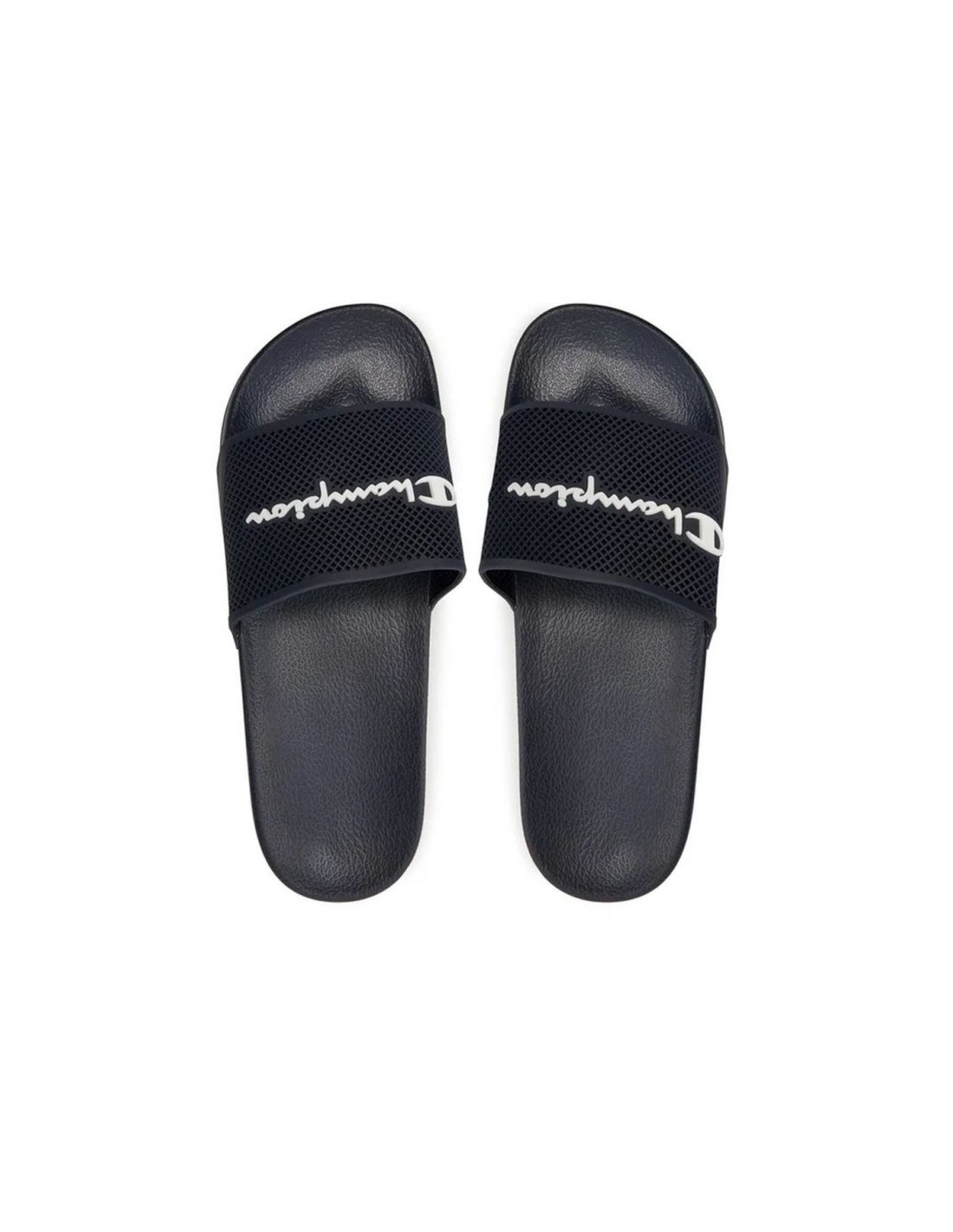 790200-thickbox_default-champion-daytona-slide-m-s22316bs501-flip-flops