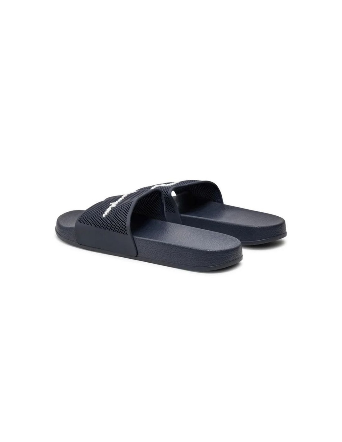 790201-thickbox_default-champion-daytona-slide-m-s22316bs501-flip-flops