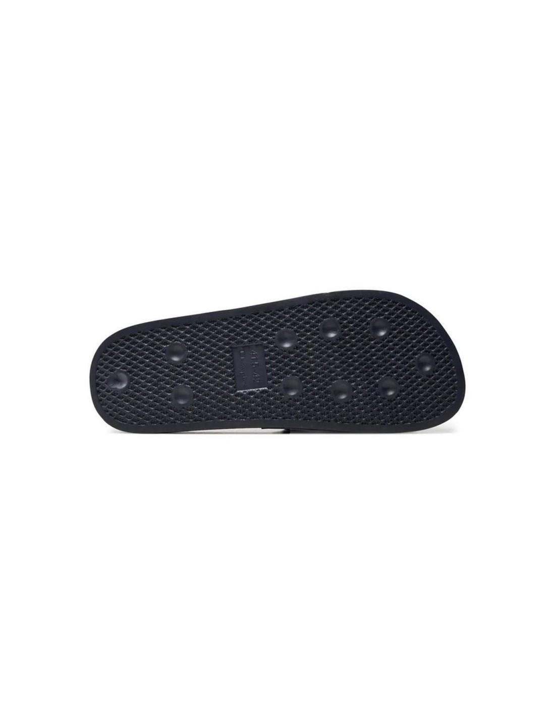 790202-thickbox_default-champion-daytona-slide-m-s22316bs501-flip-flops