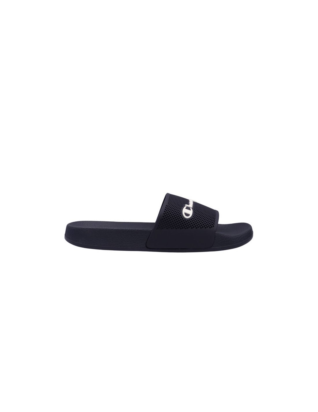 790203-thickbox_default-champion-daytona-slide-m-s22316bs501-flip-flops