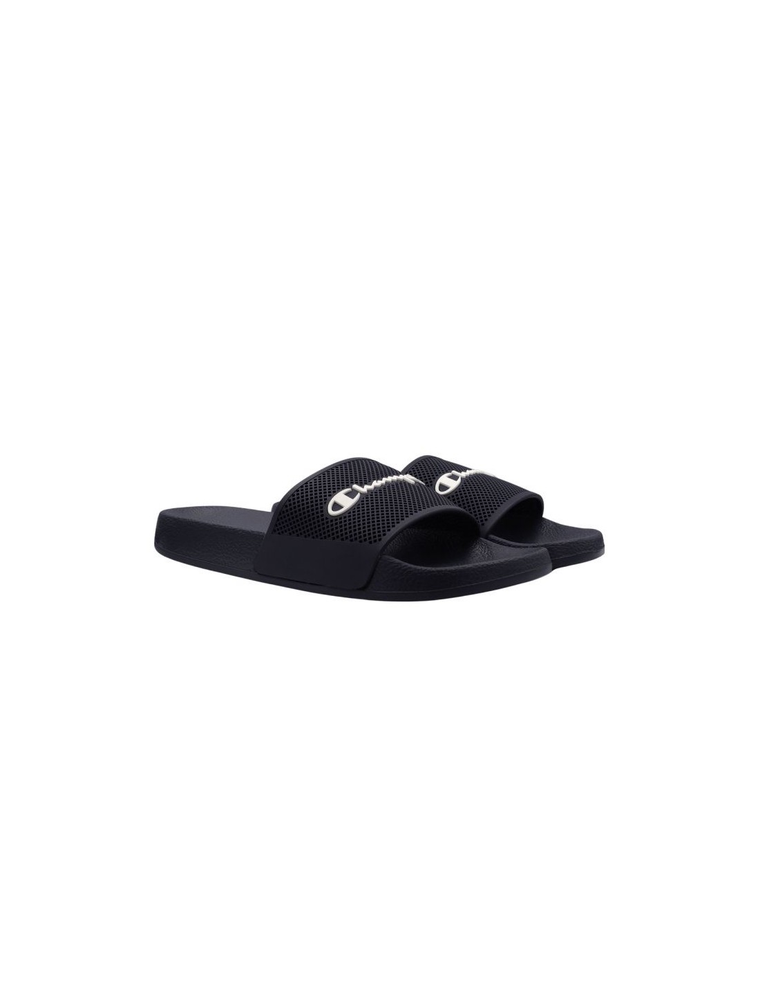 790204-thickbox_default-champion-daytona-slide-m-s22316bs501-flip-flops