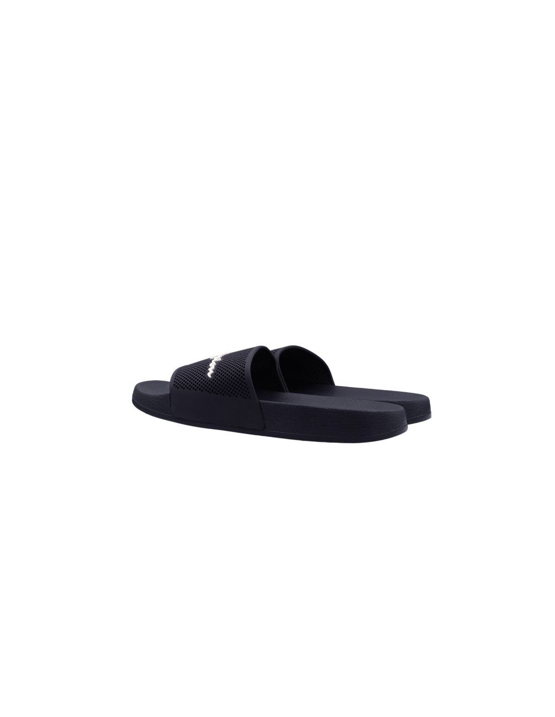 790205-thickbox_default-champion-daytona-slide-m-s22316bs501-flip-flops