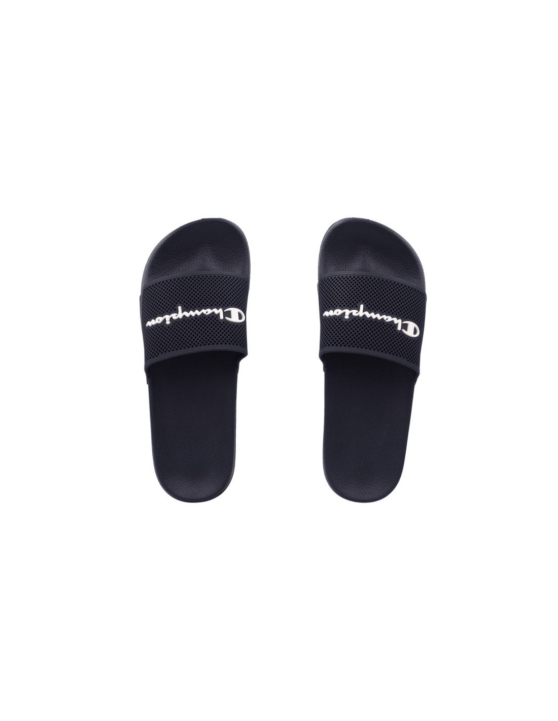 790206-thickbox_default-champion-daytona-slide-m-s22316bs501-flip-flops