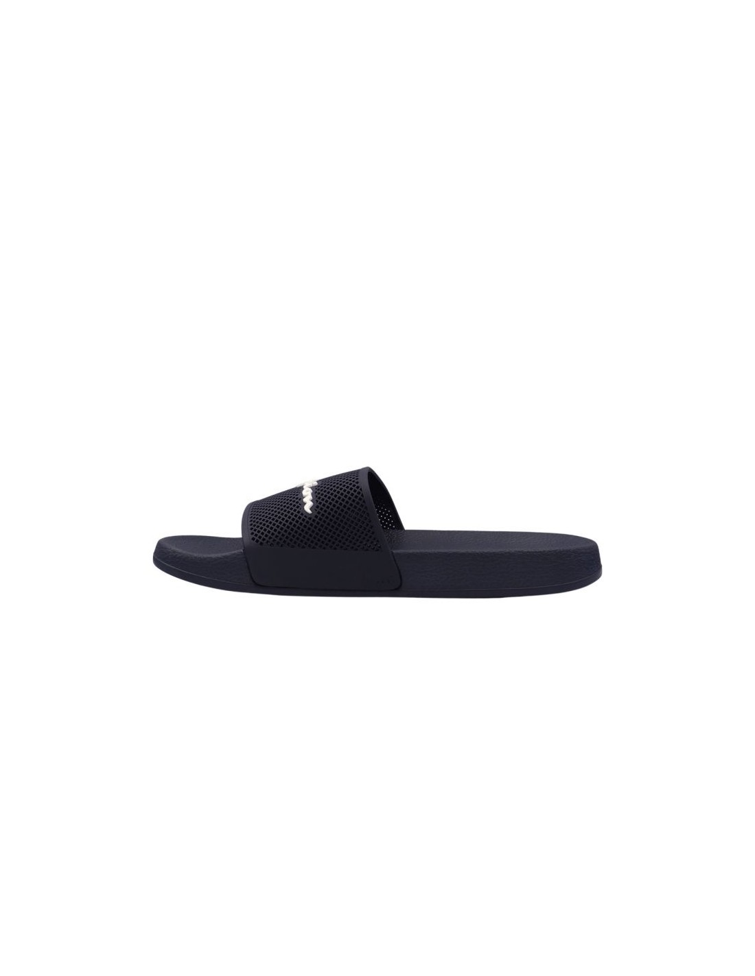 790207-thickbox_default-champion-daytona-slide-m-s22316bs501-flip-flops