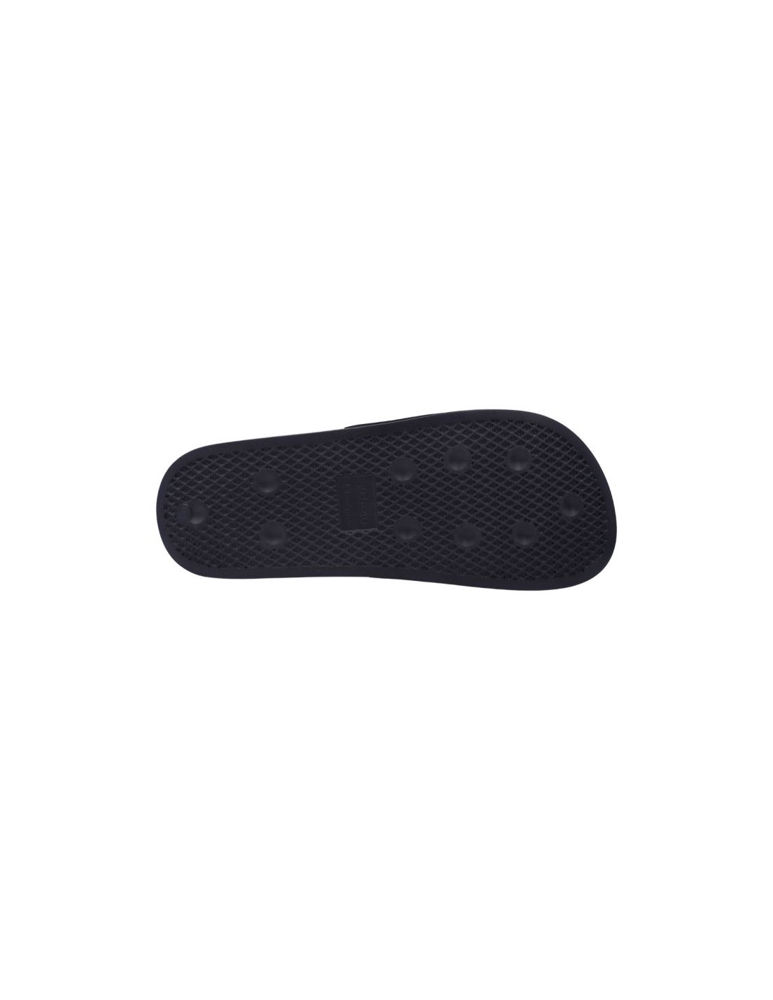 790208-thickbox_default-champion-daytona-slide-m-s22316bs501-flip-flops
