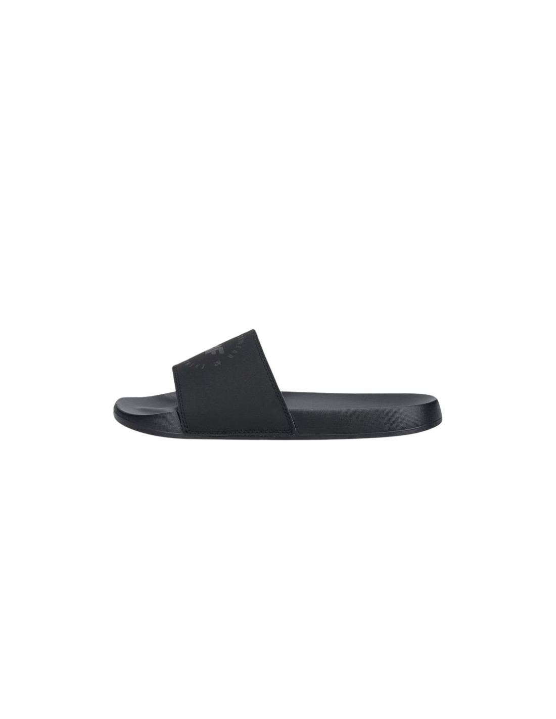 790209-thickbox_default-flip-flops-4f-m046a-m-4fmm00fflim046a-21s